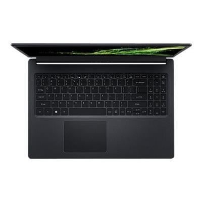  Laptop Aspire 3 A315-55G-53JG - Core i5 8265U1