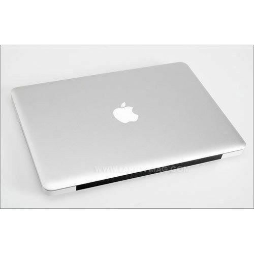 Apple MacBook Pro 13.3'' Core i7 2.9Ghz1