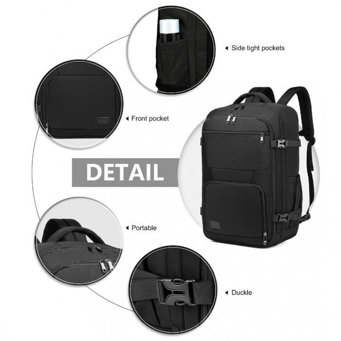 Cdiscount sac à dos on sale