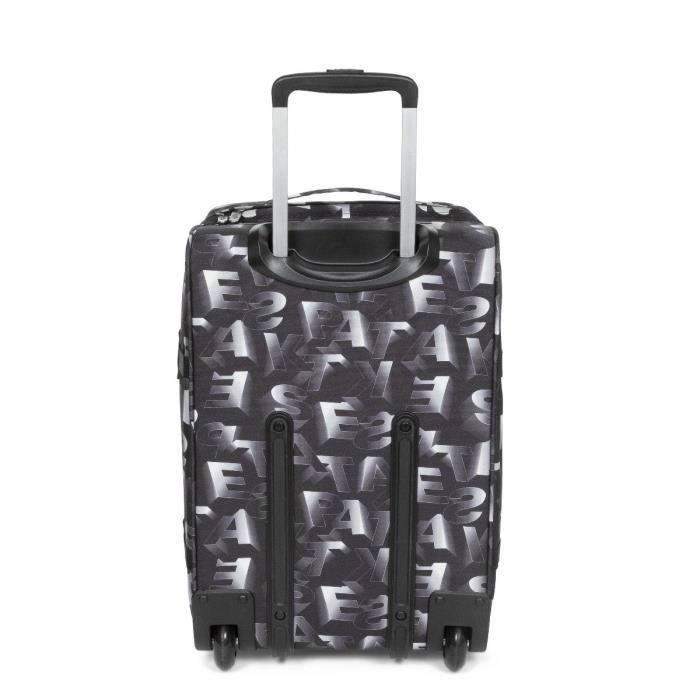 Valise eastpak prix online
