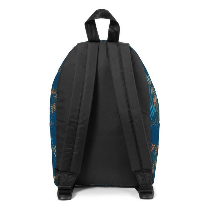 Sac eastpak garcon sale primaire