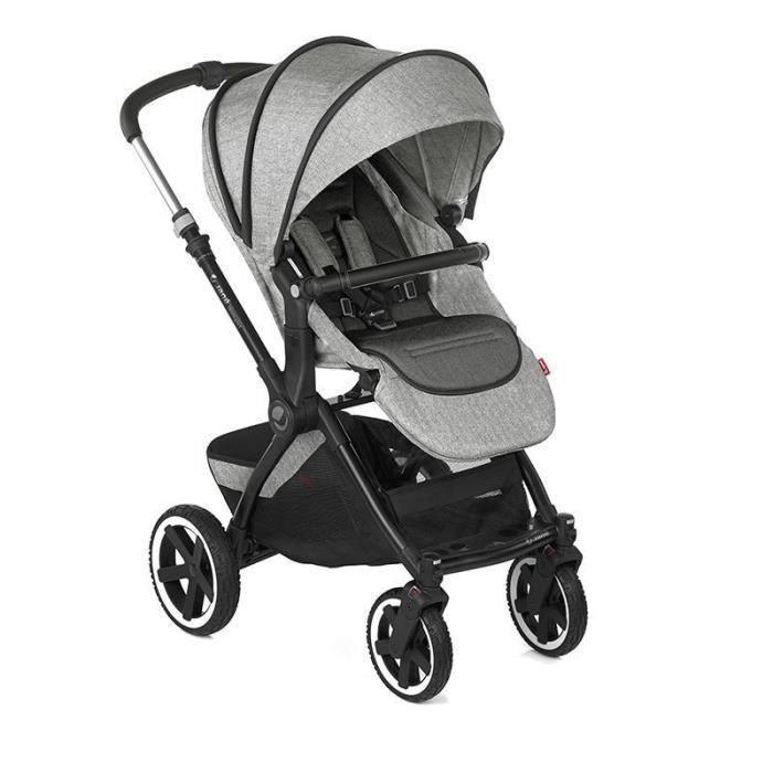 Hamac de 2025 poussette