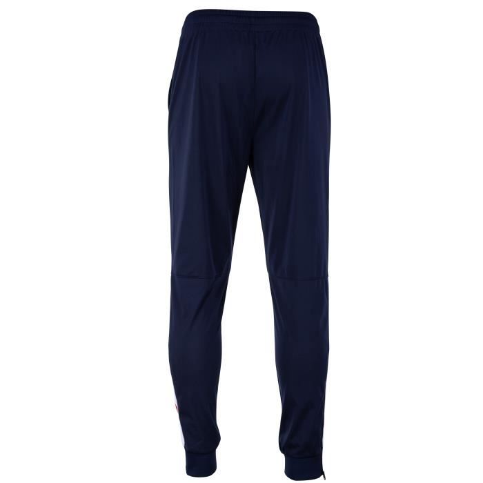 Rawlings Pantalon de Football pour Adulte