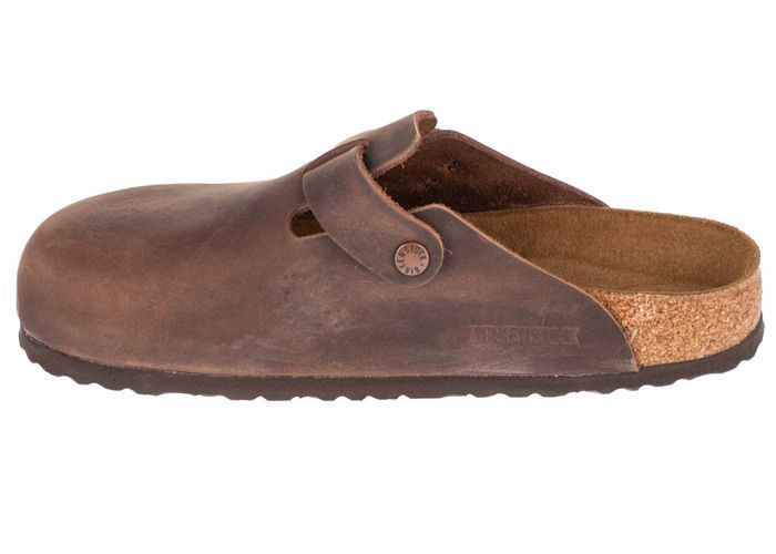 Birkenstock Sabot Pantoufle Femme Chaussons Et Pantoufles Femme