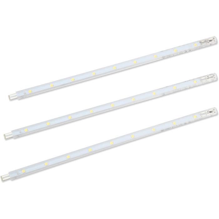 HPR5718ENMX Réfrigérateurs Double Door 70 Series 5 Haier