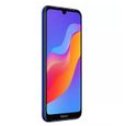 Huawei Honor 8A Smartphone 2 + 32G 6.09 pouces Android 9.0 Bleu-2