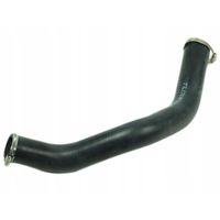 Durite Intercooler/turbo Pour SUZUKI GRAND VITARA 2.0 HDI - Diamètre Intérieur 38/39 Mm, Renforcée Kevlar