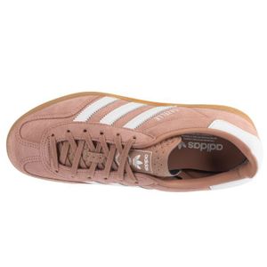 adidas gazelle silver green womens Kids adidas Originals Gazelle Shoes IF9801