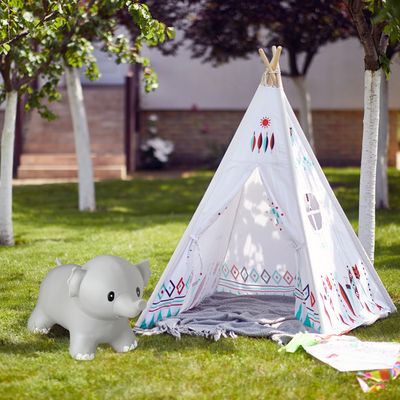 Relaxdays Butoir de Porte Chien, Tissu, rempli de Sable, pour Sol, intérieur, Lourd, Sac déco Relaxdays Butoir de Porte Chien, Tissu, rempli de Sable, pour Sol, intérieur, Lourd, Sac déco