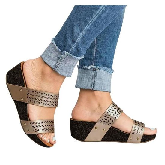 Talons deals compenses ete