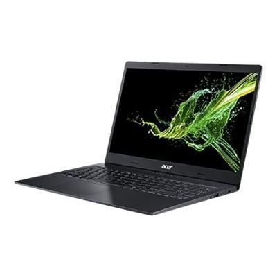  Laptop Aspire 3 A315-55G-53JG - Core i5 8265U2