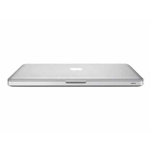Apple MacBook Pro 13.3'' Core i7 2.9Ghz2