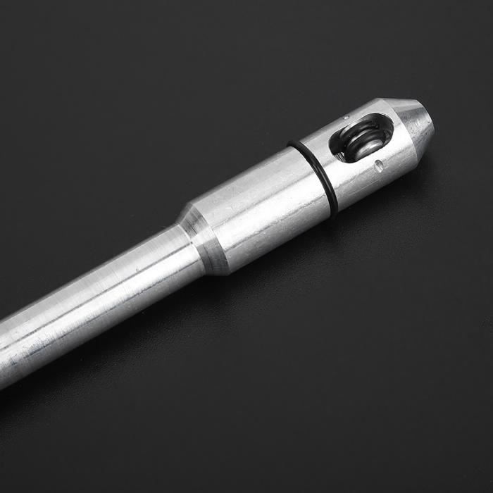 Stylo Alimentateur De Fil TIG - Outil Pratique Pour Soudage TIG 1.0 à 3.2mm