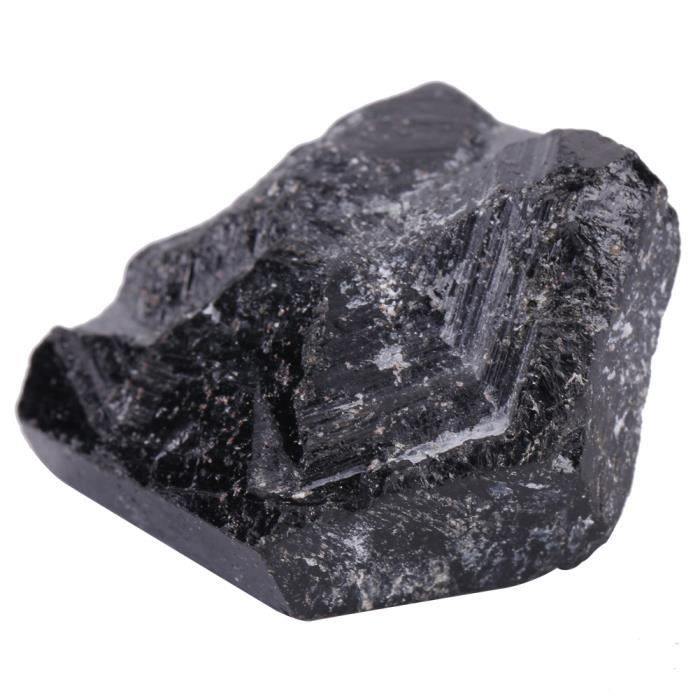 30,52 Carats De Rhodolites Naturelles Brutes – Madagascar – Lot B3.105