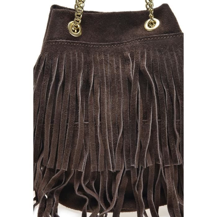 Sac a store main luisa vannini
