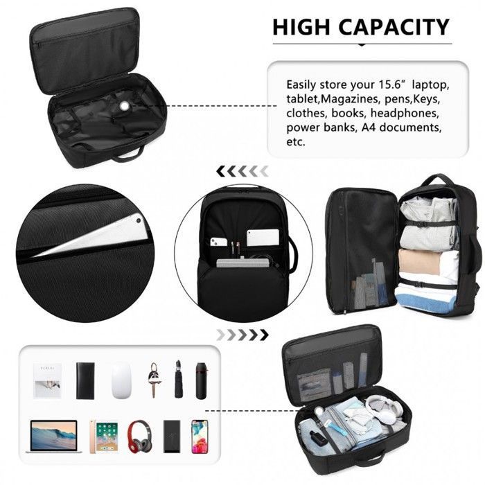 Sac à dos sales cdiscount