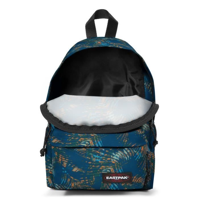 Sac à dos imperméable eastpak store