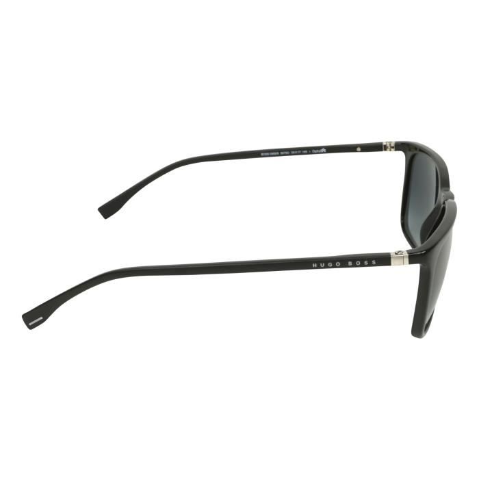 Boss 0959 new arrivals