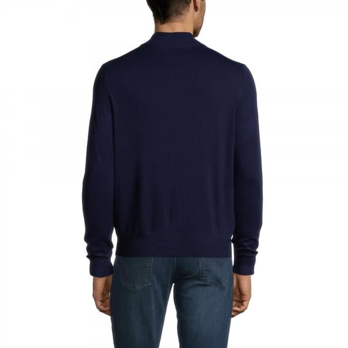Pull torrente homme prix new arrivals
