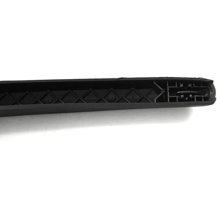 Trust-Bras et balai d'essuie-glace arrière pour Q5 SQ5 A3 S3 RS3 Q2 672