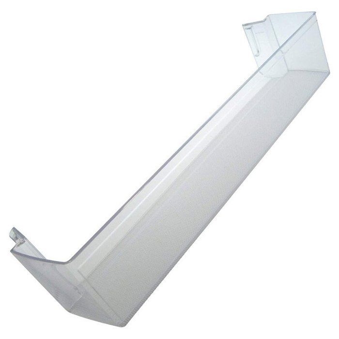 Balconnet bouteilles 4858140300 4298130100 - refrigerateur Balconnet bouteilles 4858140300 4298130100 - refrigerateur
