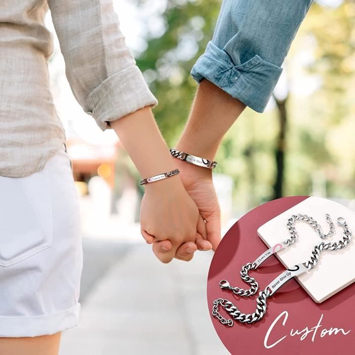 Bague femme personnalisé on sale