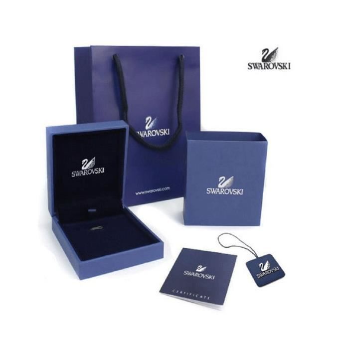 Swarovski 5181664 hotsell