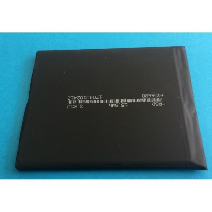 Battery Xiaomi Redmi A2 Plus 5000mAh (BN80) OEM | Xline Parts