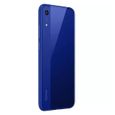 Huawei Honor 8A Smartphone 2 + 32G 6.09 pouces Android 9.0 Bleu-3