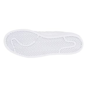 JIANYE Chaussures de S/écurit/é Homme S3 L/éger Chaussures de Travail Femme Chaussures de Embout de Protection en Acier