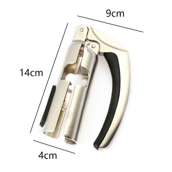 Acheter Boucle De Sangle En Nylon, Crochet Porte-bouteille D'eau, Clip EDC, Mousqueton D'escalade, Ceinture De Sac à Dos, Cintre De Camp