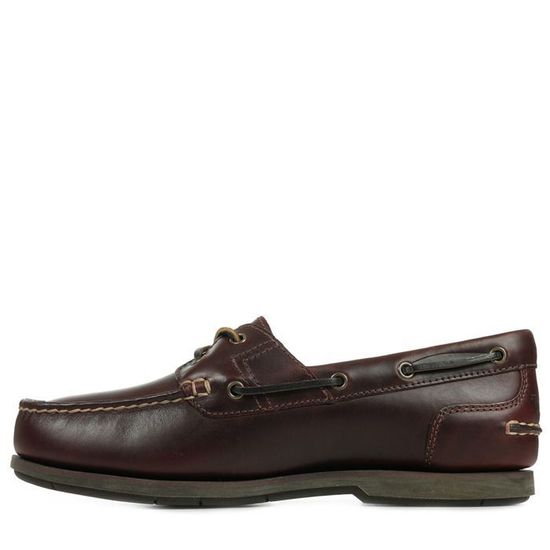 timberland 25045