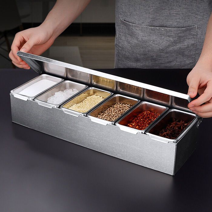 Casserole Inox Cromargan – Increvable, Littéralement Pour Toujours !
