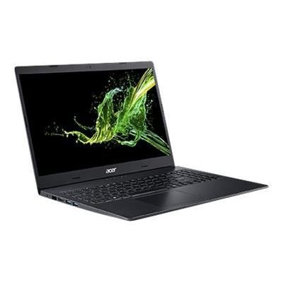  Laptop Aspire 3 A315-55G-53JG - Core i5 8265U3