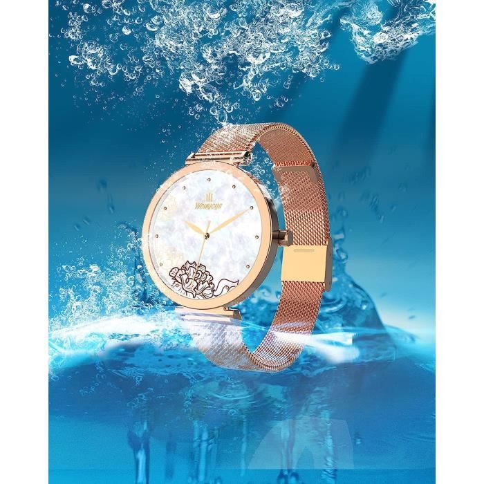Cdiscount sales montre enfant