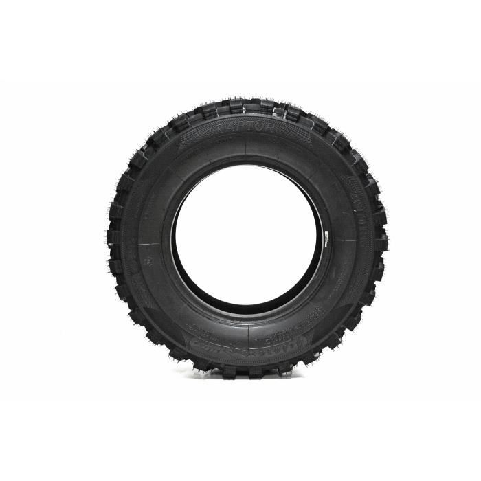215-70-r15-raptor-pneu-104q-4x4-offroad-mud-terrain-mt-neige-suv-m-s