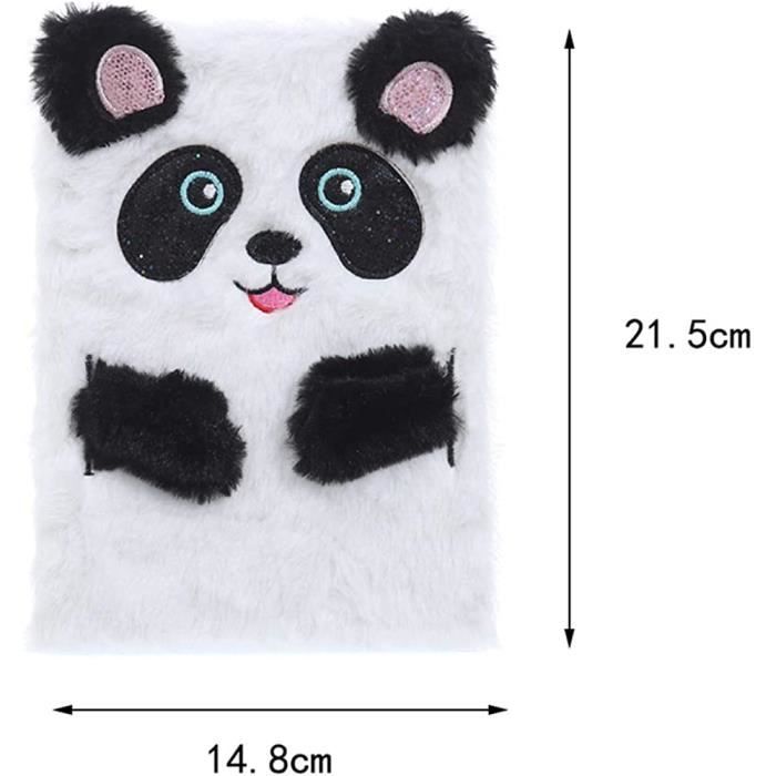 Carnet De Notes Licorne: Journal Intime De Notes Et Dessin