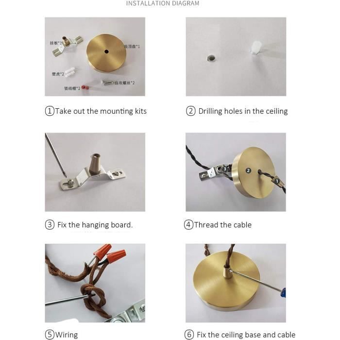 Chaussettes Hautes Femme Imprimées Rayures - Montant Jusqu'à La Cuisse - En Coton - Taille Unique