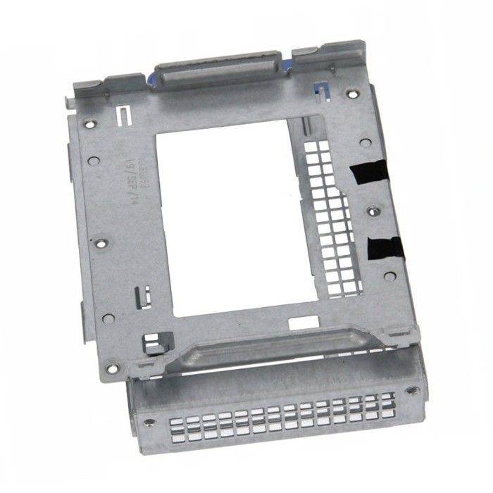 Cage Rack 3.5