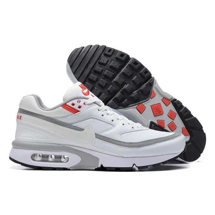 Air max bw homme deals