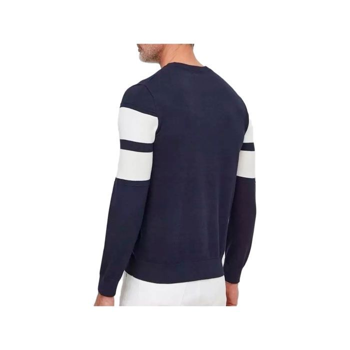 Marshall Artist | Découvre les vêtements Marshall Artist chez