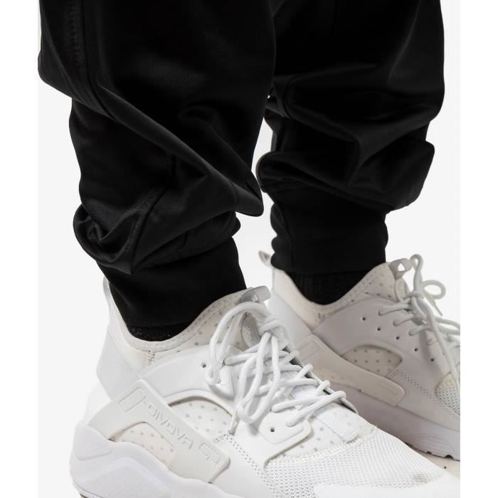 Survêtement Vova Pantalon Femme Survêtement GIVOVA Revolution