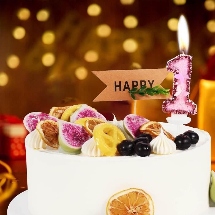 Comment faire la fête à 30 ans