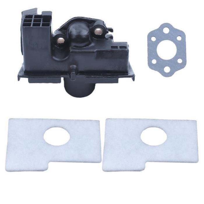 Cut Kit N°3 : chaînes et guide pour MS 162, MS 170, MS 172 et MS 180