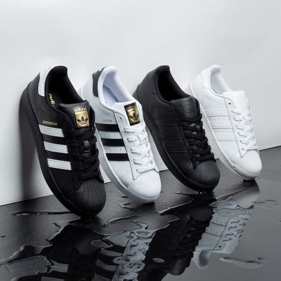 adidas art b27136