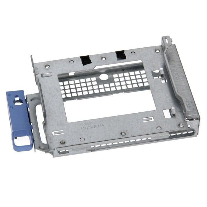 Cage Rack 3.5