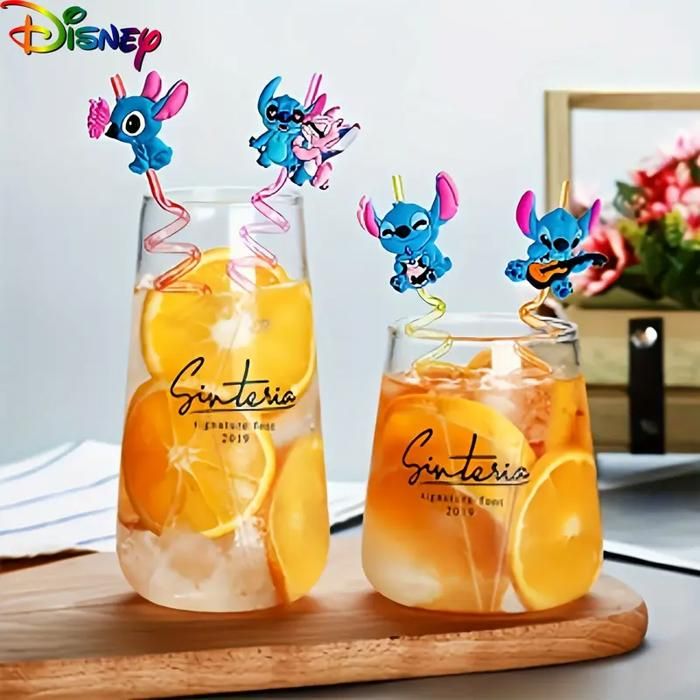 Lot De 20 Cartes D'anniversaire Avec Enveloppes Et Autocollants - Assortiment Multicolore Pour Toutes Les Fêtes