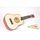 Guitare enfant a partir de 4 ans