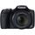 APPAREIL PHOTO BRIDGE CANON POWERSHOT SX530 HS Bridge Noir Appareil pho APPAREIL PHOTO BRIDGE CANON POWERSHOT SX530 HS Bridge Noir Appareil pho