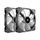 Ventilateur corsair